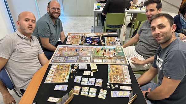 2025-05-16 19.37.54.jpg